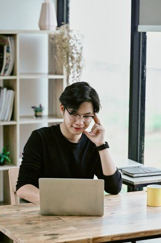 喺家工作 / 居家工作 / 居家工作職位 / 工作 / 網上工作 / 遠程工作