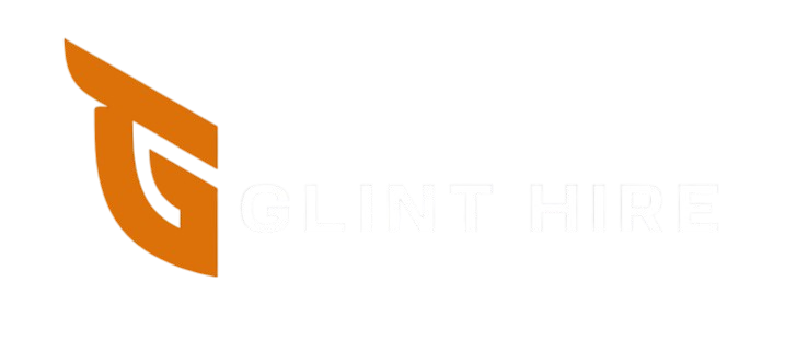 Glint Hire