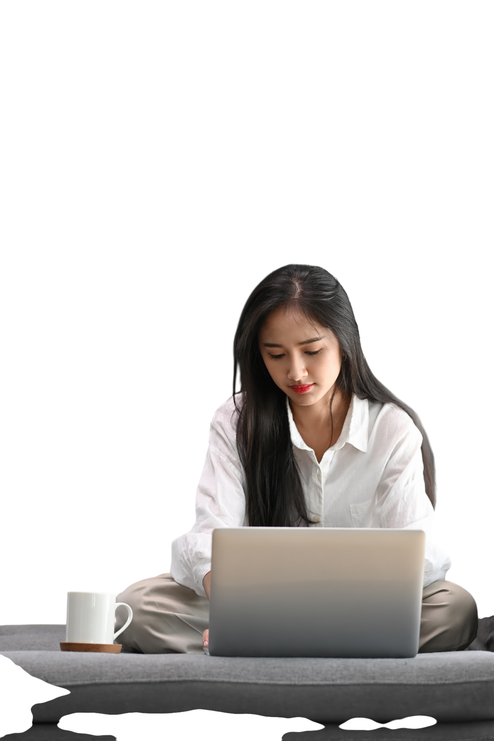 喺家工作 / 居家工作 / 居家工作職位 / 工作 / 網上工作 / 遠程工作