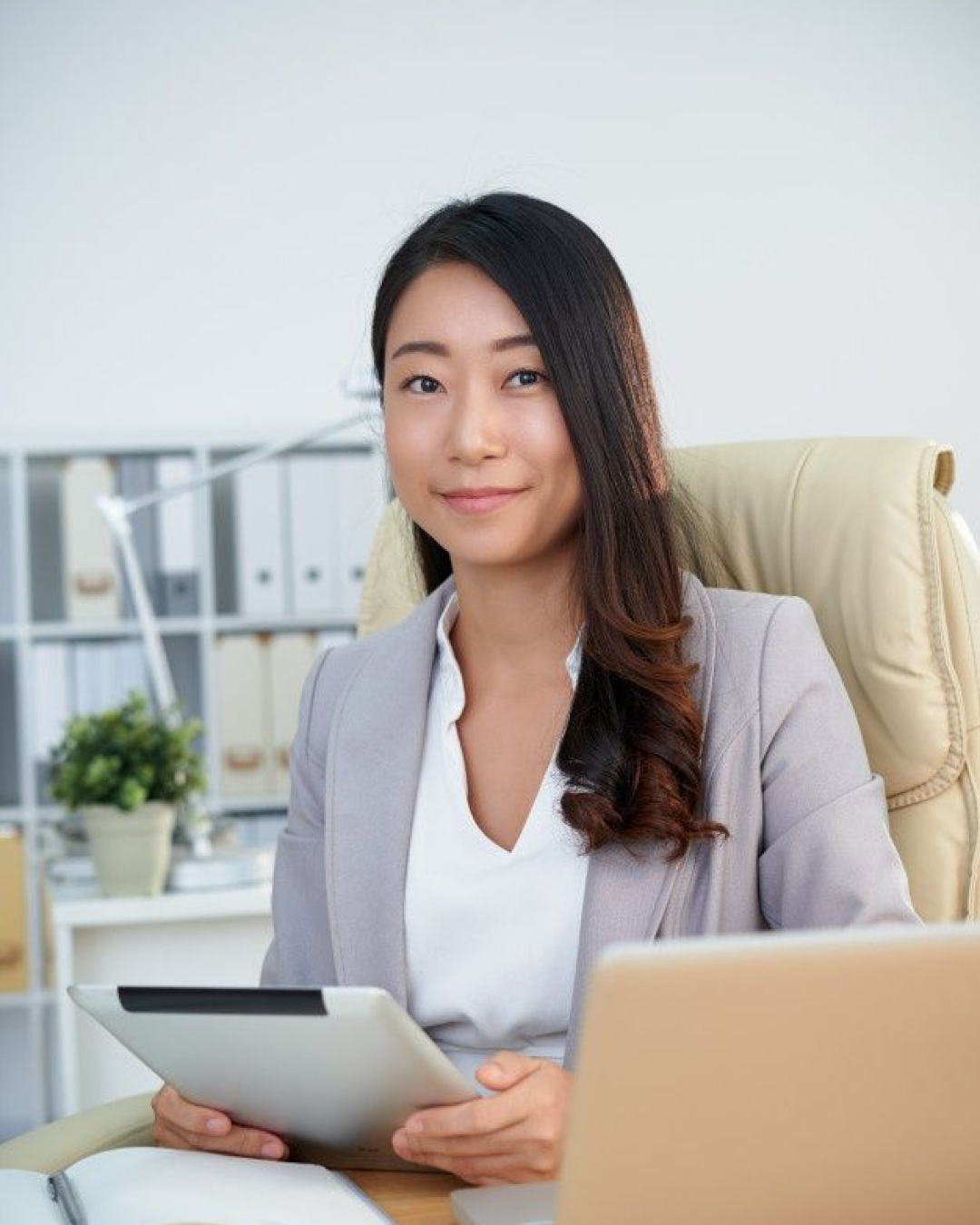 喺家工作 / 居家工作 / 居家工作職位 / 工作 / 網上工作 / 遠程工作