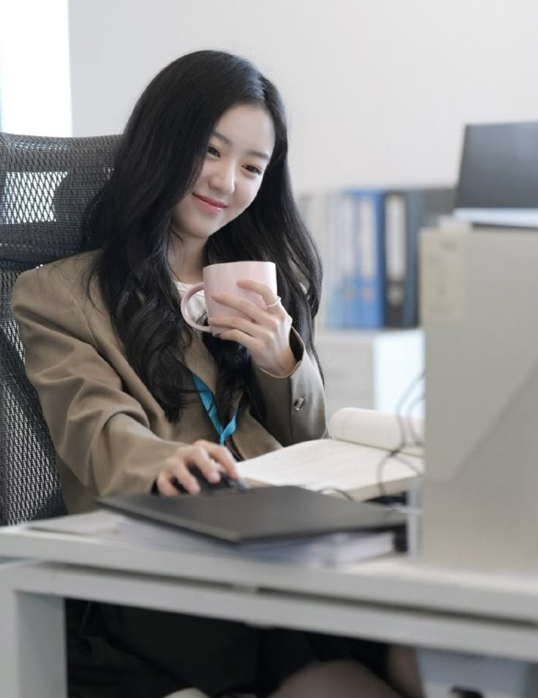 喺家工作 / 居家工作 / 居家工作職位 / 工作 / 網上工作 / 遠程工作