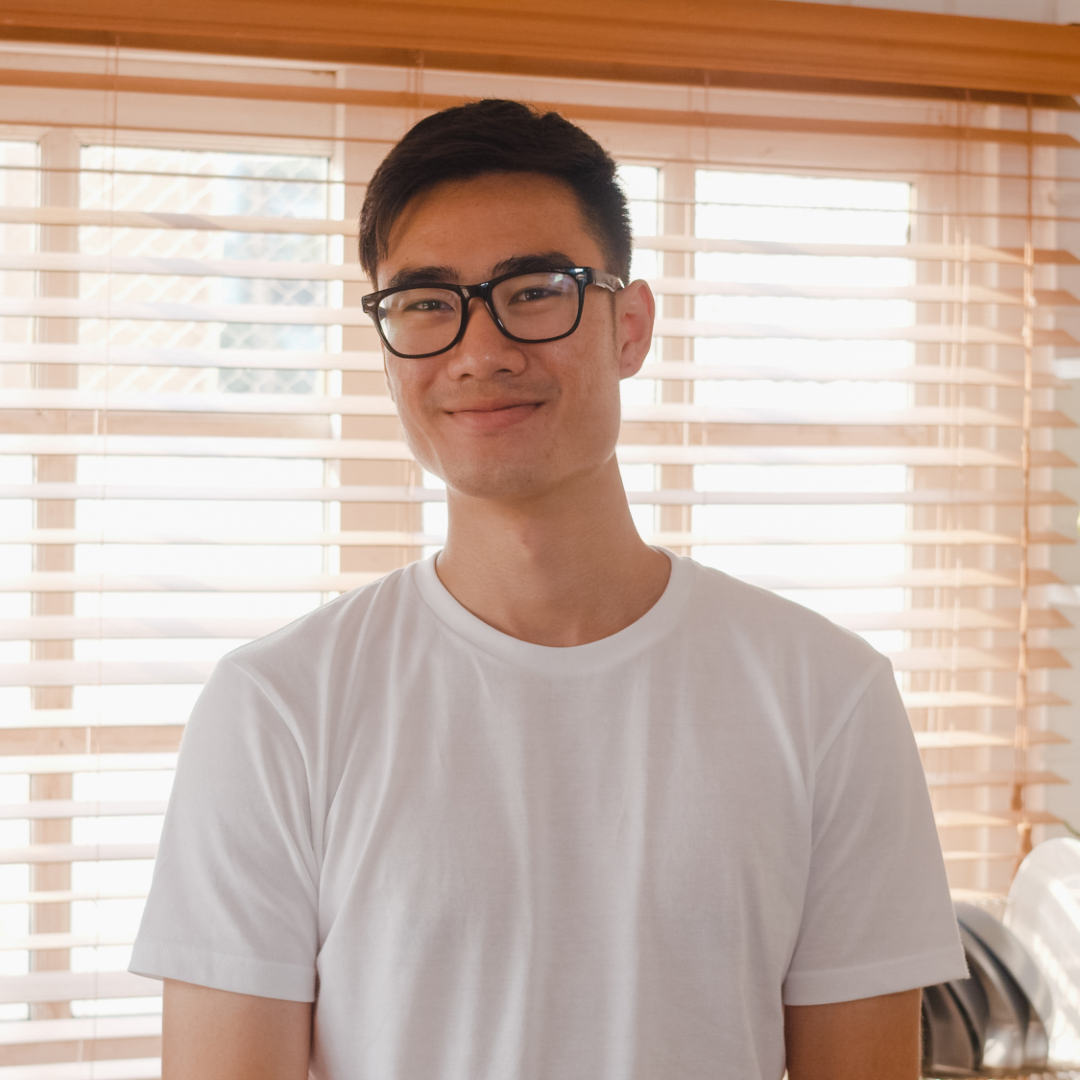 喺家工作 / 居家工作 / 居家工作職位 / 工作 / 網上工作 / 遠程工作