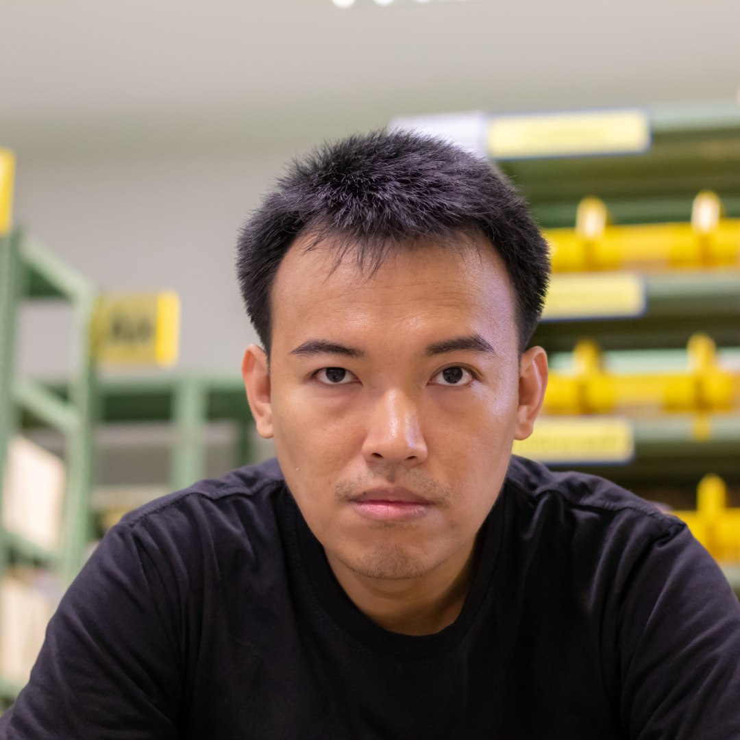 喺家工作 / 居家工作 / 居家工作職位 / 工作 / 網上工作 / 遠程工作