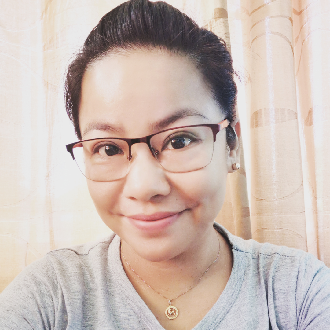 喺家工作 / 居家工作 / 居家工作職位 / 工作 / 網上工作 / 遠程工作