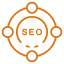 seo