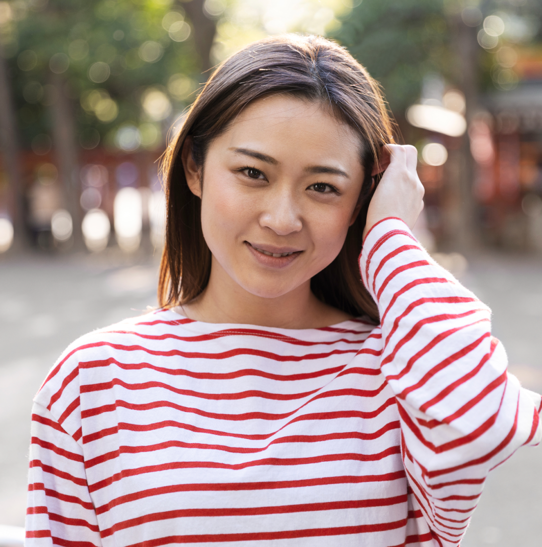 喺家工作 / 居家工作 / 居家工作職位 / 工作 / 網上工作 / 遠程工作