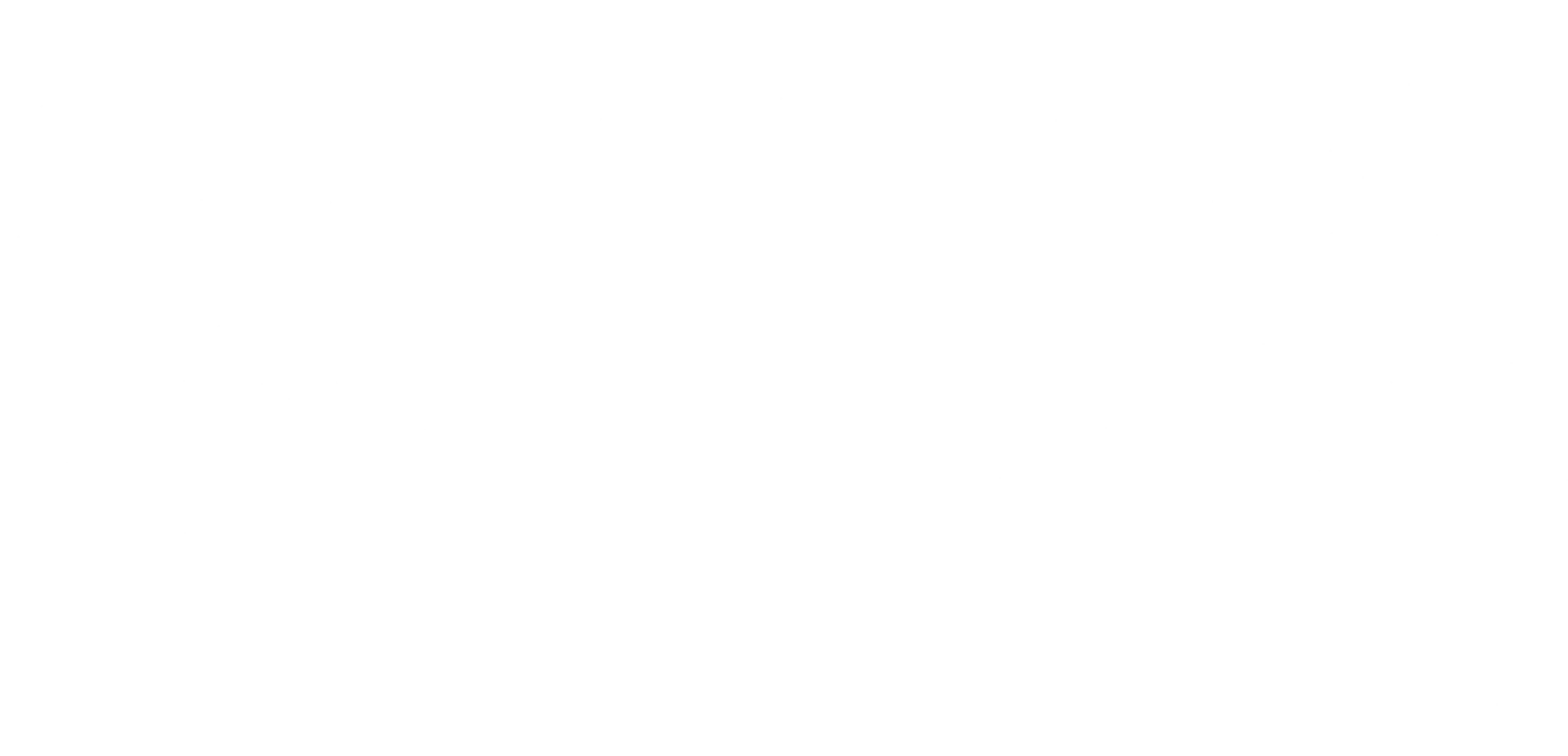 喺家工作 / 居家工作 / 居家工作職位 / 工作 / 網上工作 / 遠程工作